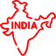 MADE IN INDIA