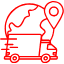 WORLDWIDE DELIVERY